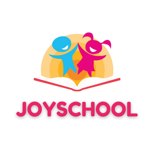 JoySchool